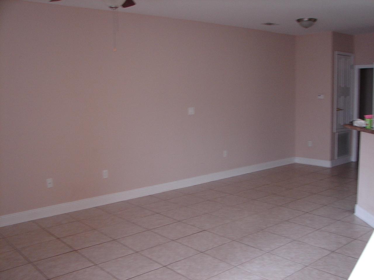 GRAND OAK PLACE - Residential Lease