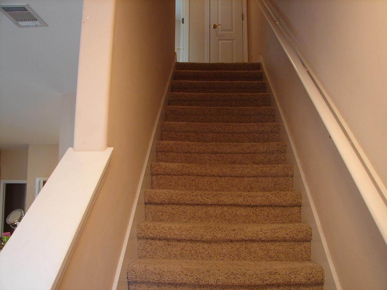 GRAND OAK PLACE - Residential Lease