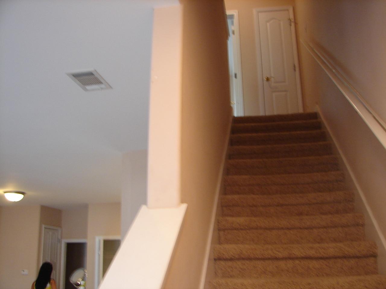 GRAND OAK PLACE - Residential Lease