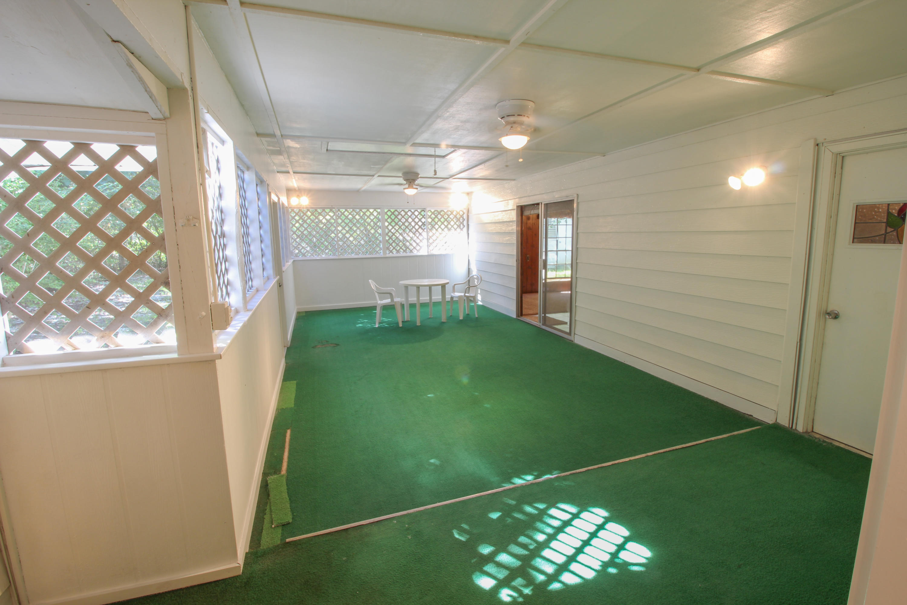 SPRINGDALE - Residential