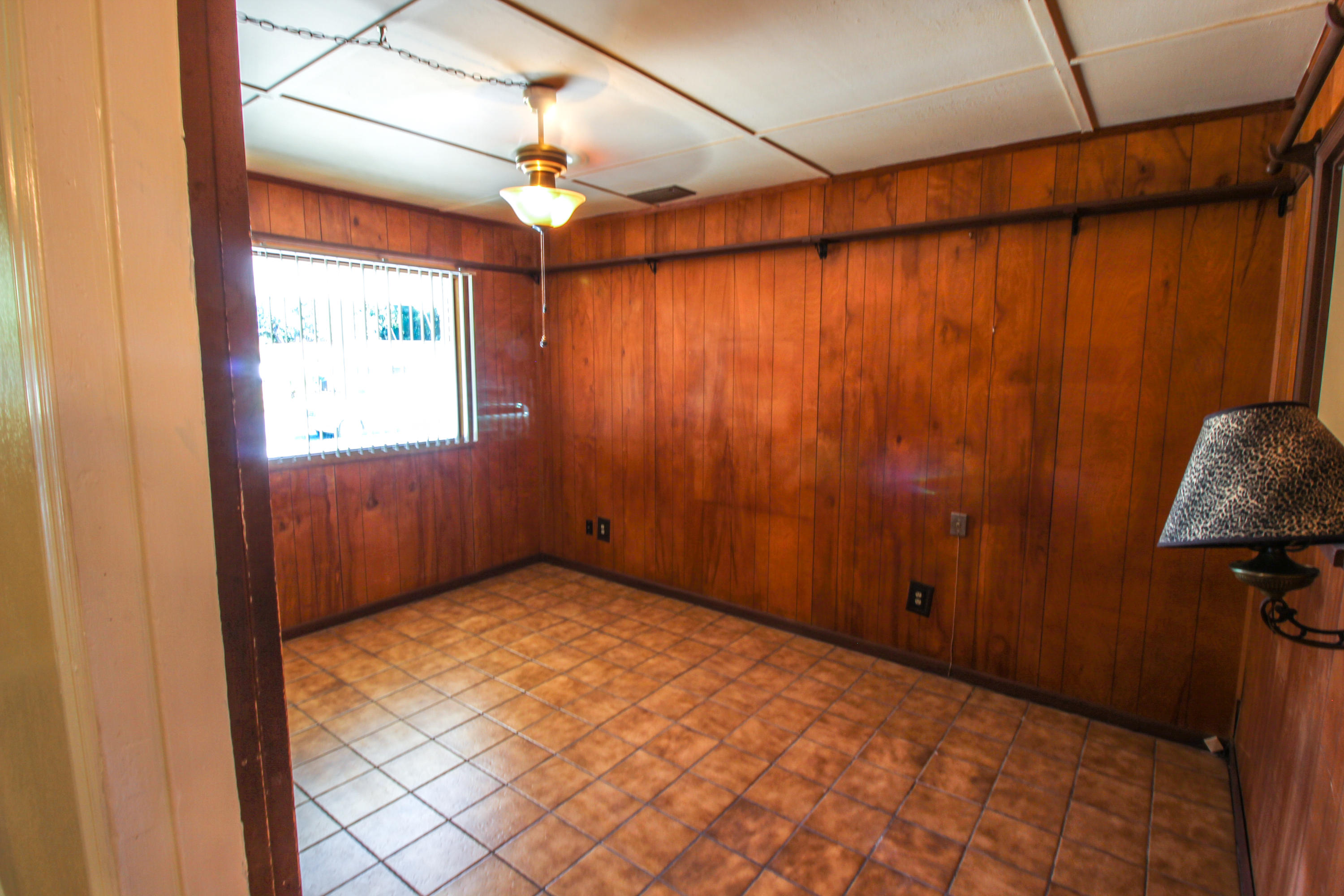 SPRINGDALE - Residential