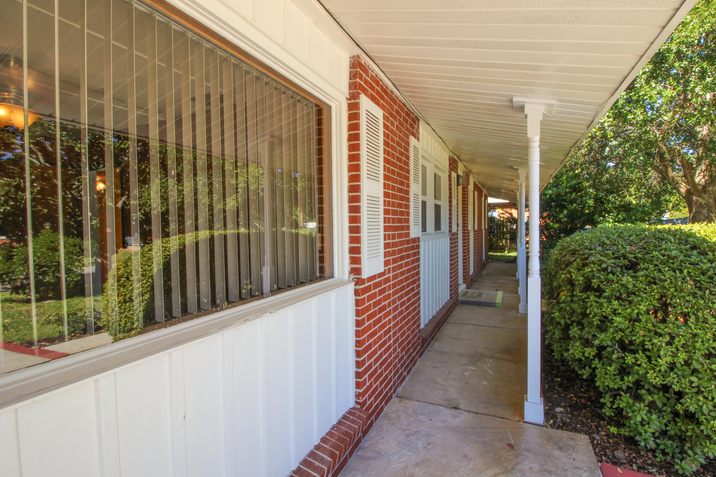 SPRINGDALE - Residential