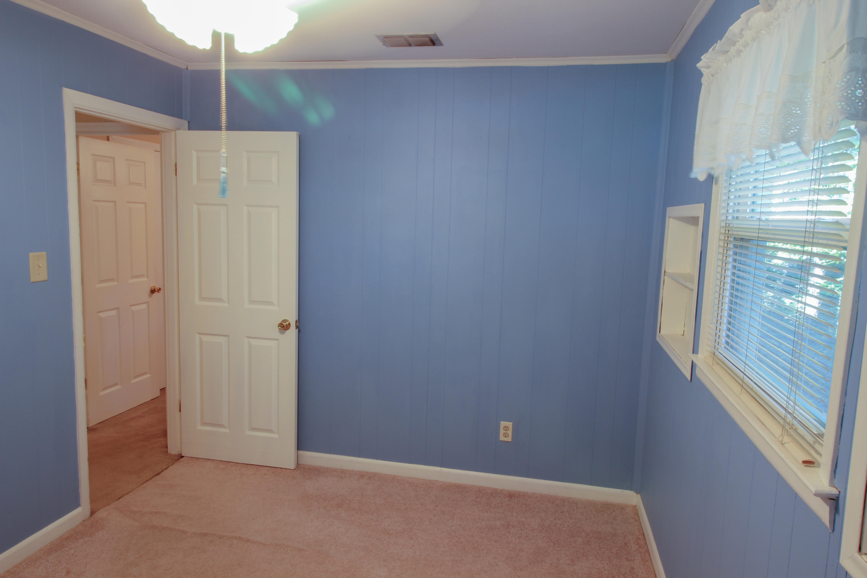SPRINGDALE - Residential