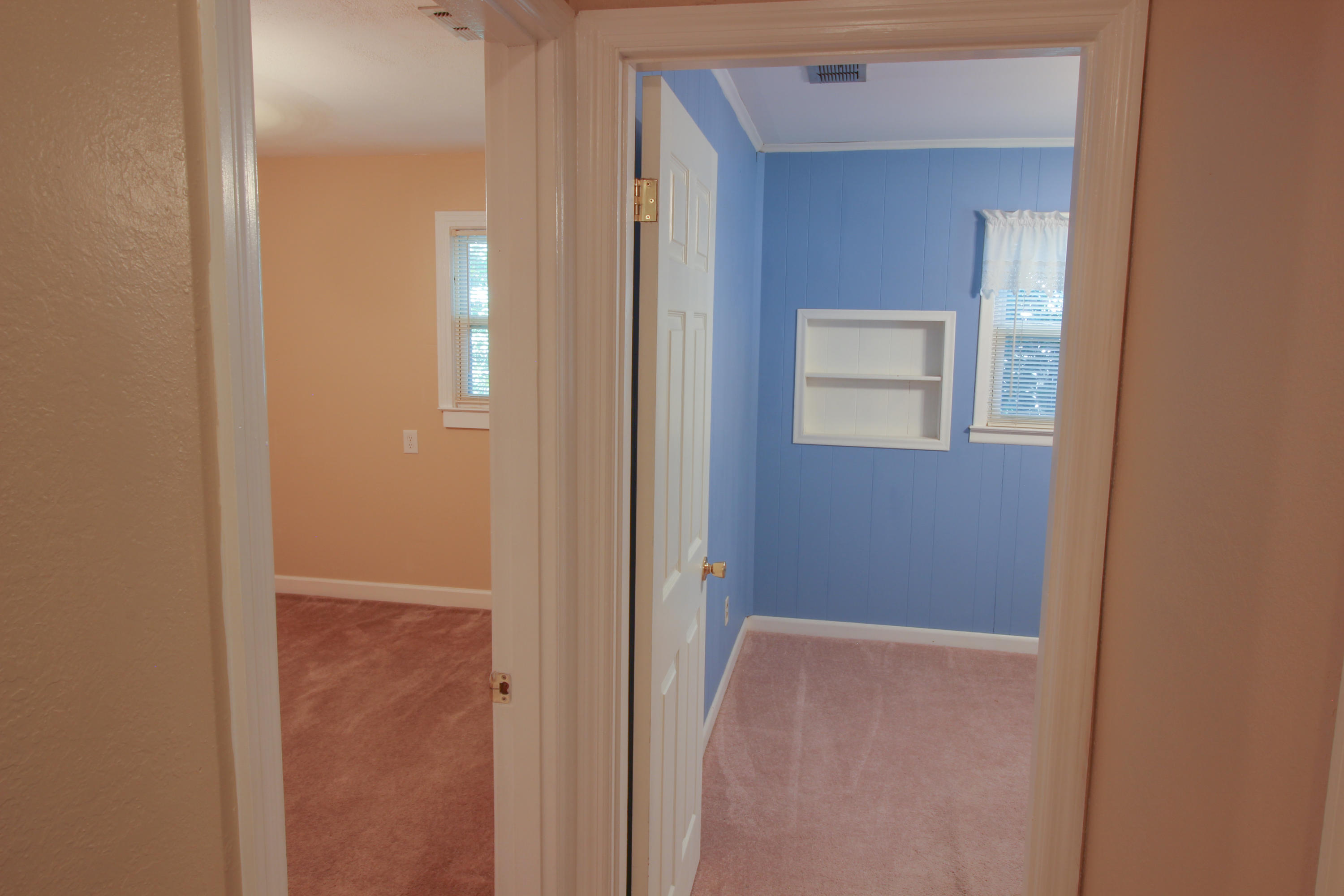 SPRINGDALE - Residential