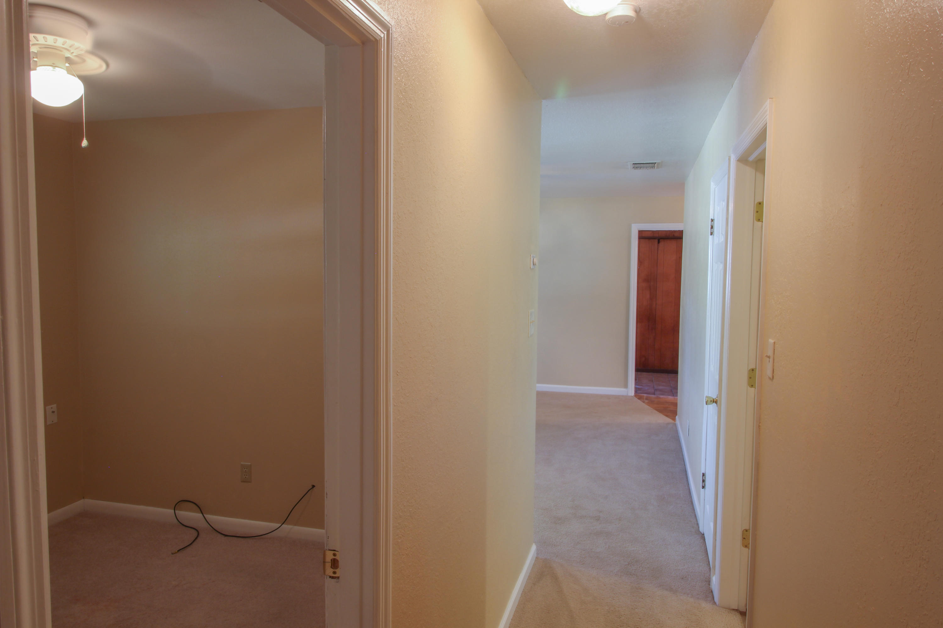 SPRINGDALE - Residential