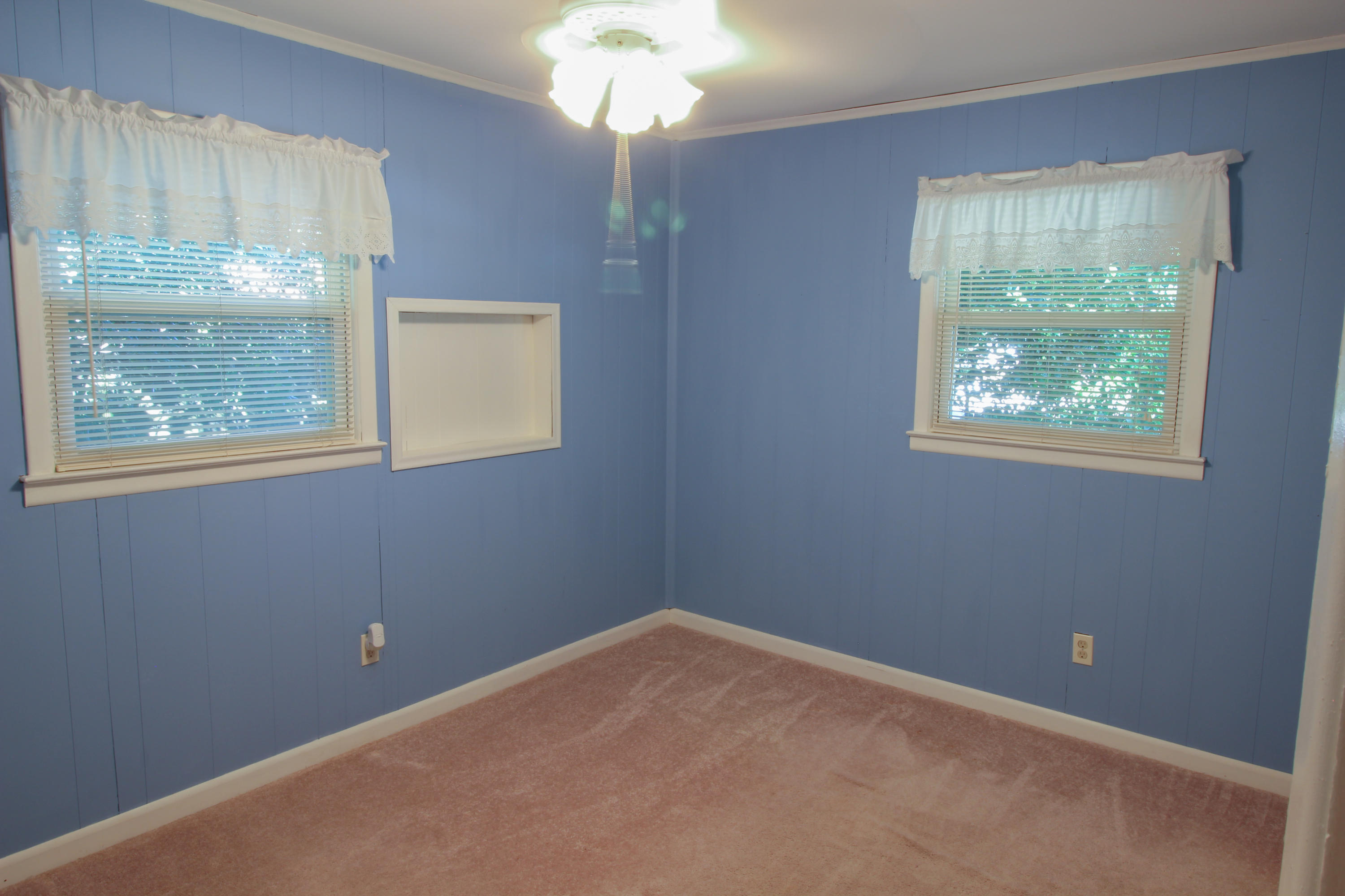 SPRINGDALE - Residential