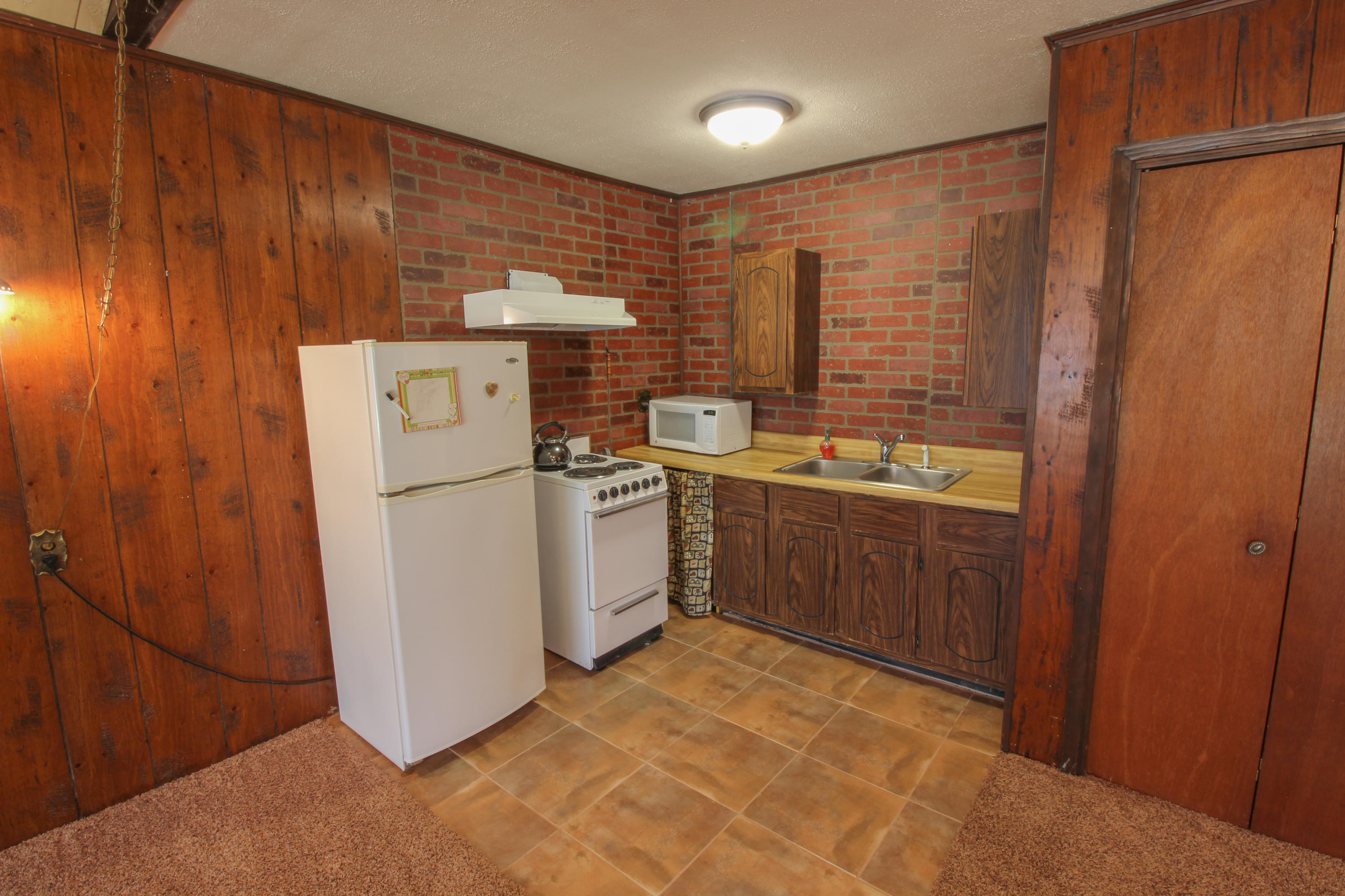 SPRINGDALE - Residential