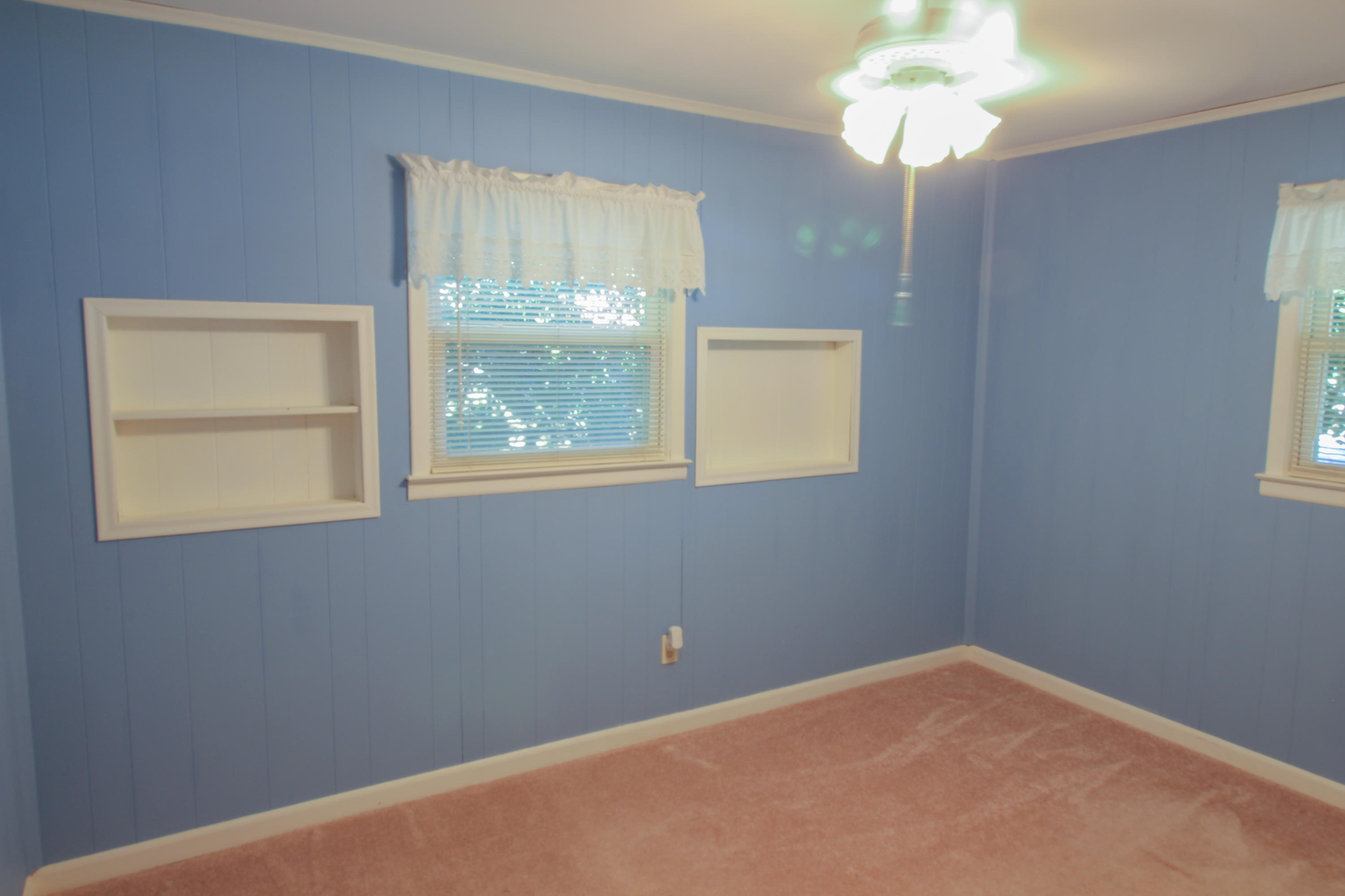 SPRINGDALE - Residential