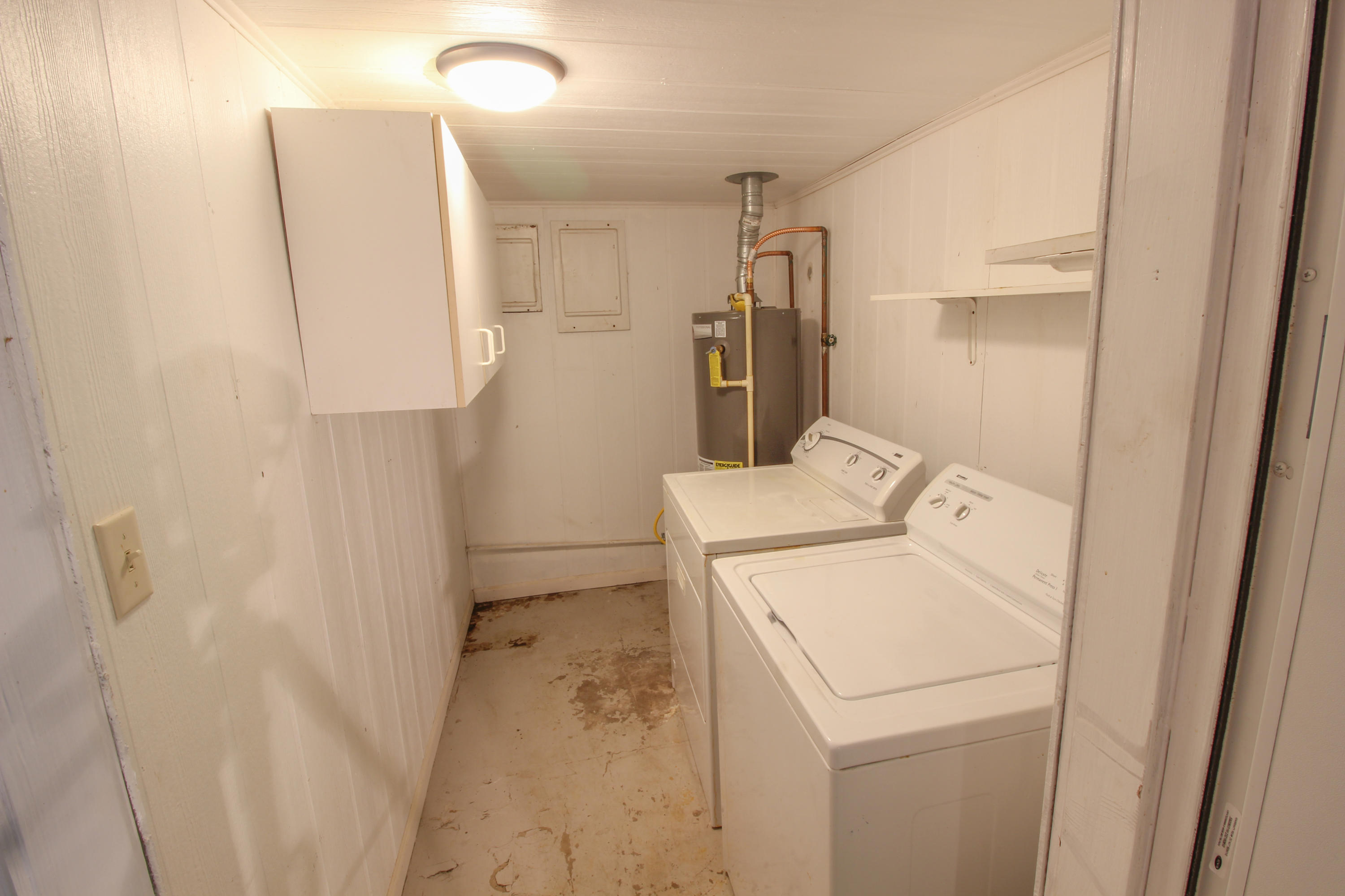 SPRINGDALE - Residential