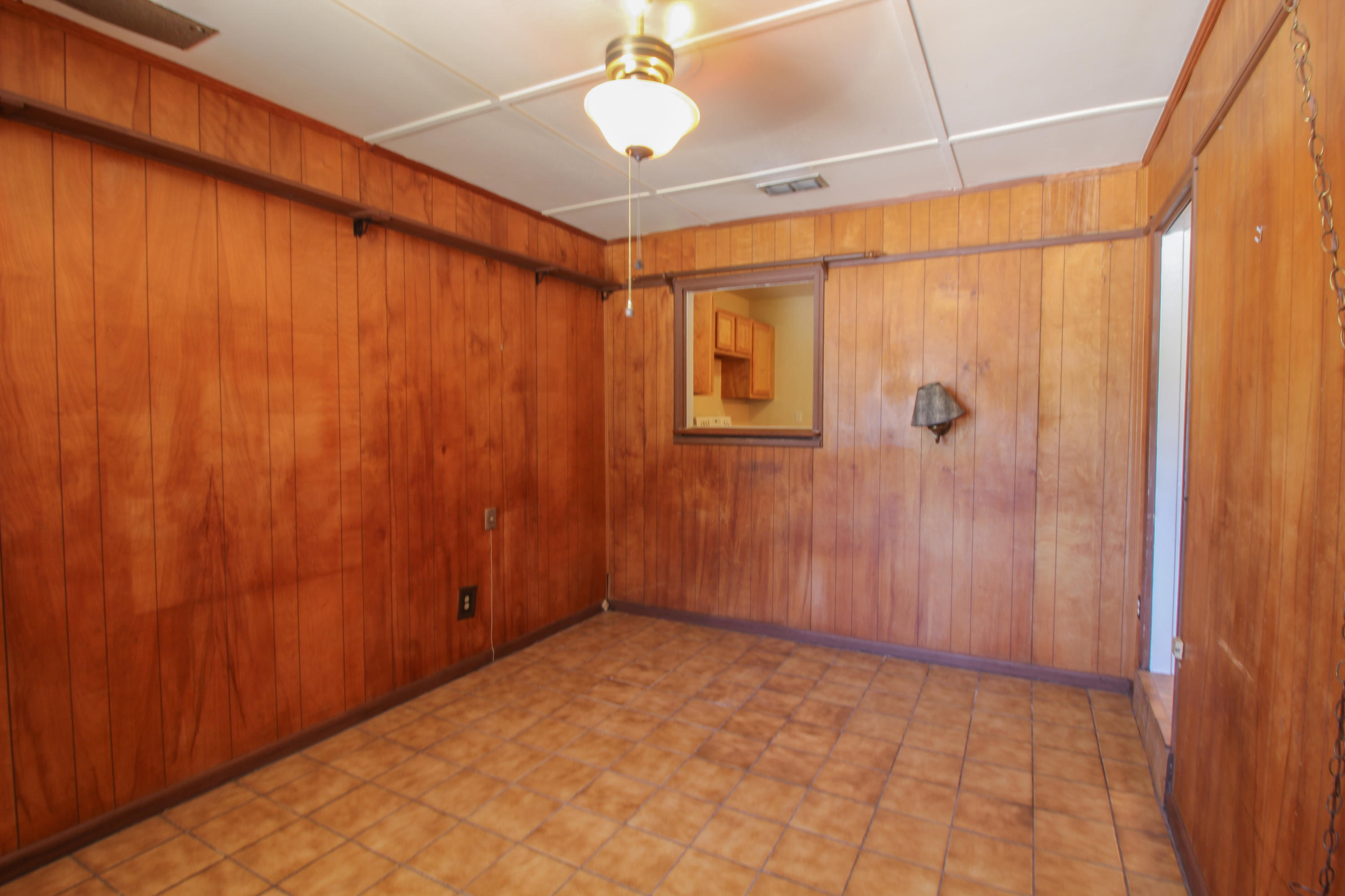 SPRINGDALE - Residential