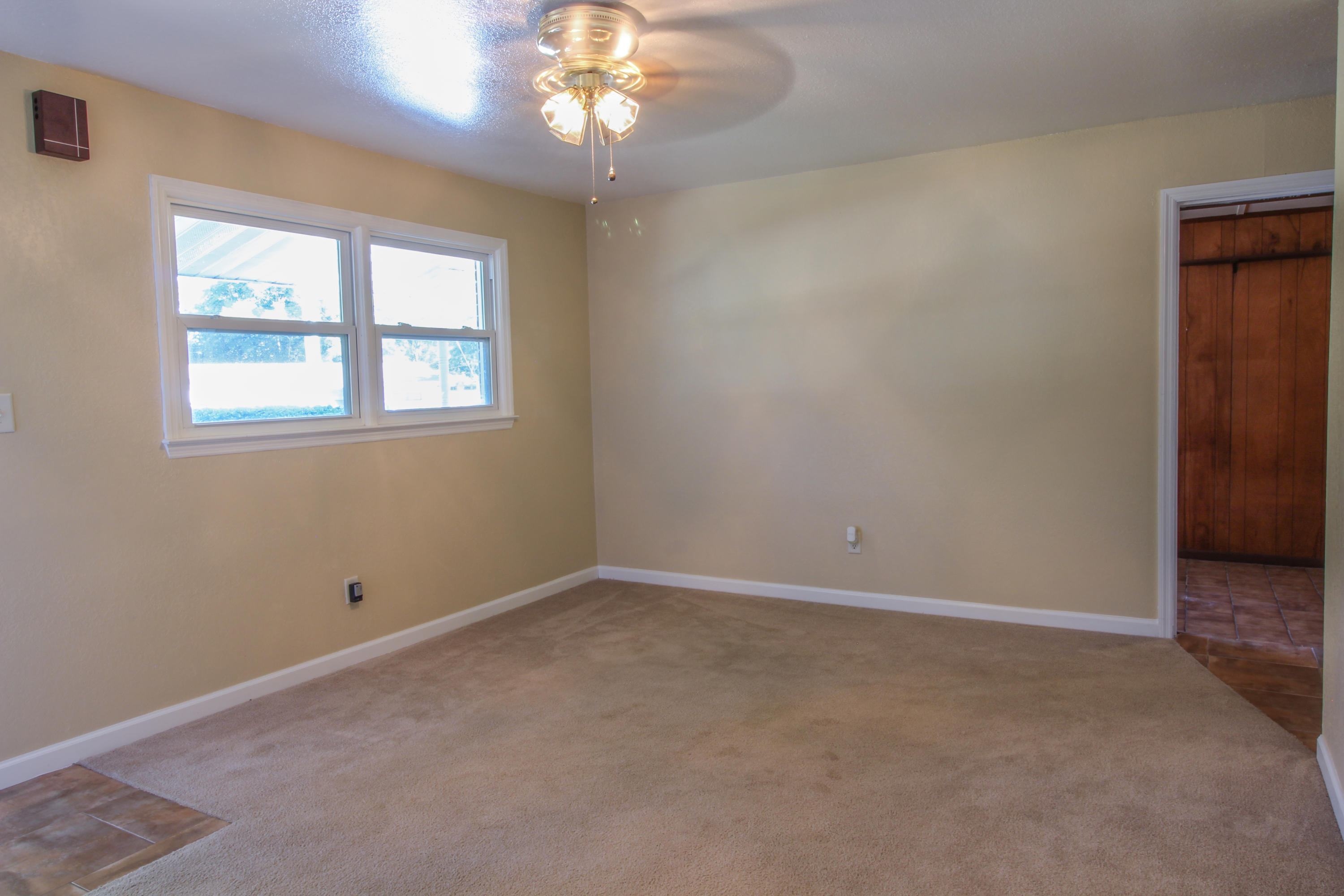 SPRINGDALE - Residential