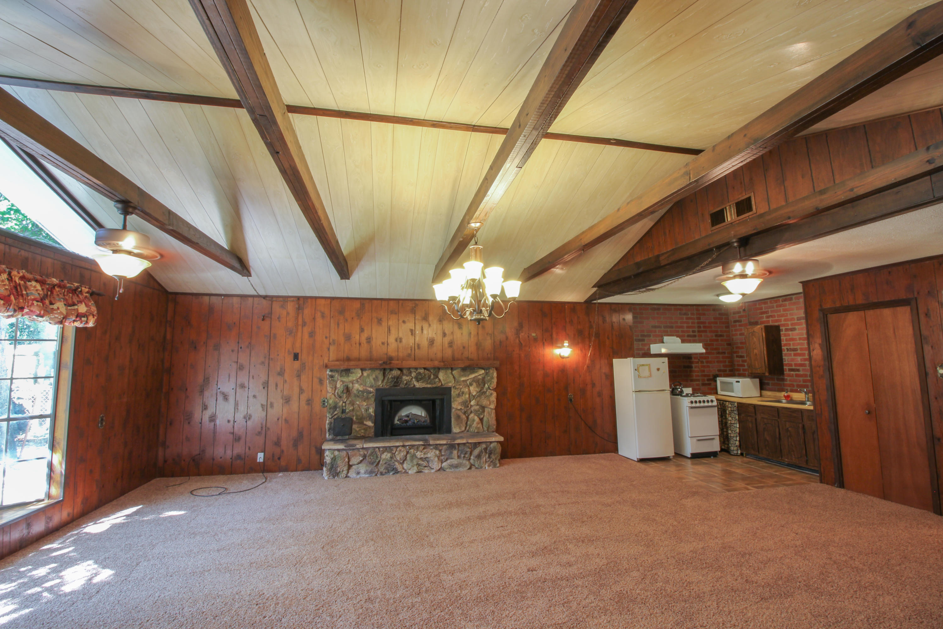 SPRINGDALE - Residential