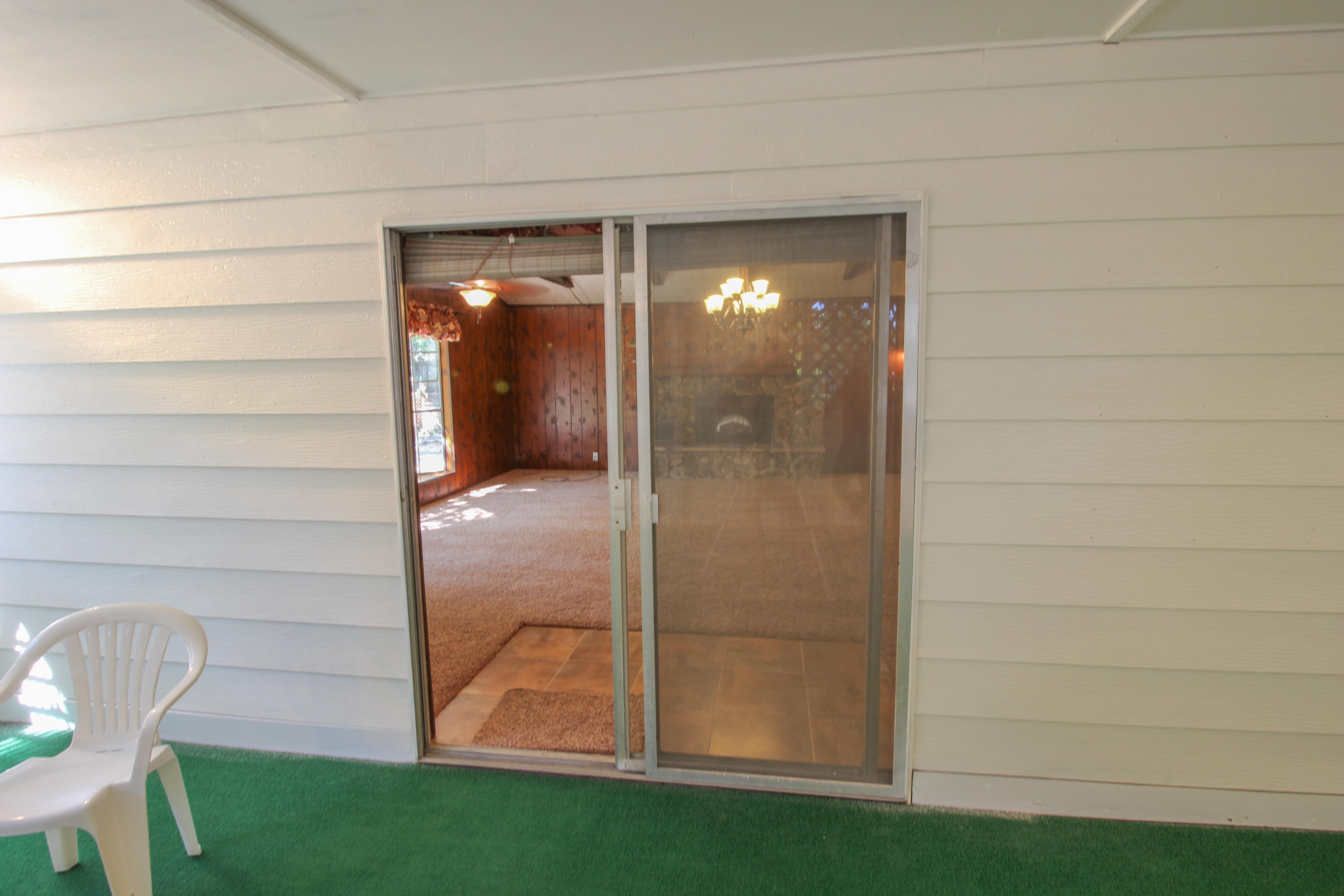 SPRINGDALE - Residential