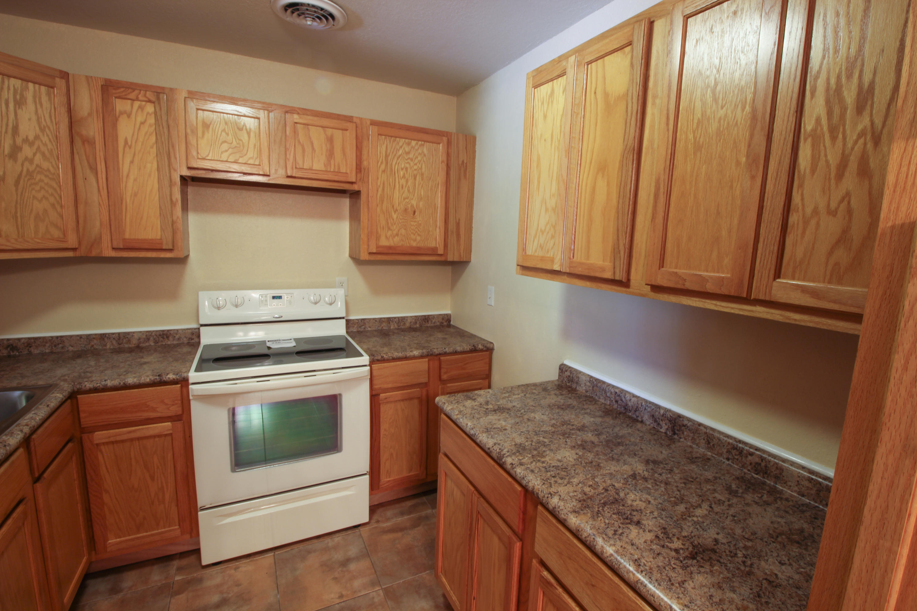 SPRINGDALE - Residential