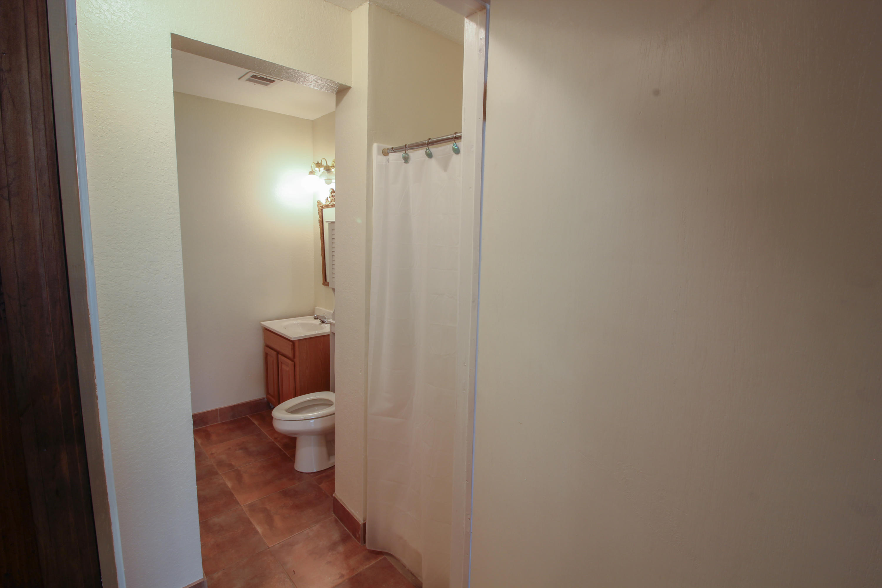 SPRINGDALE - Residential