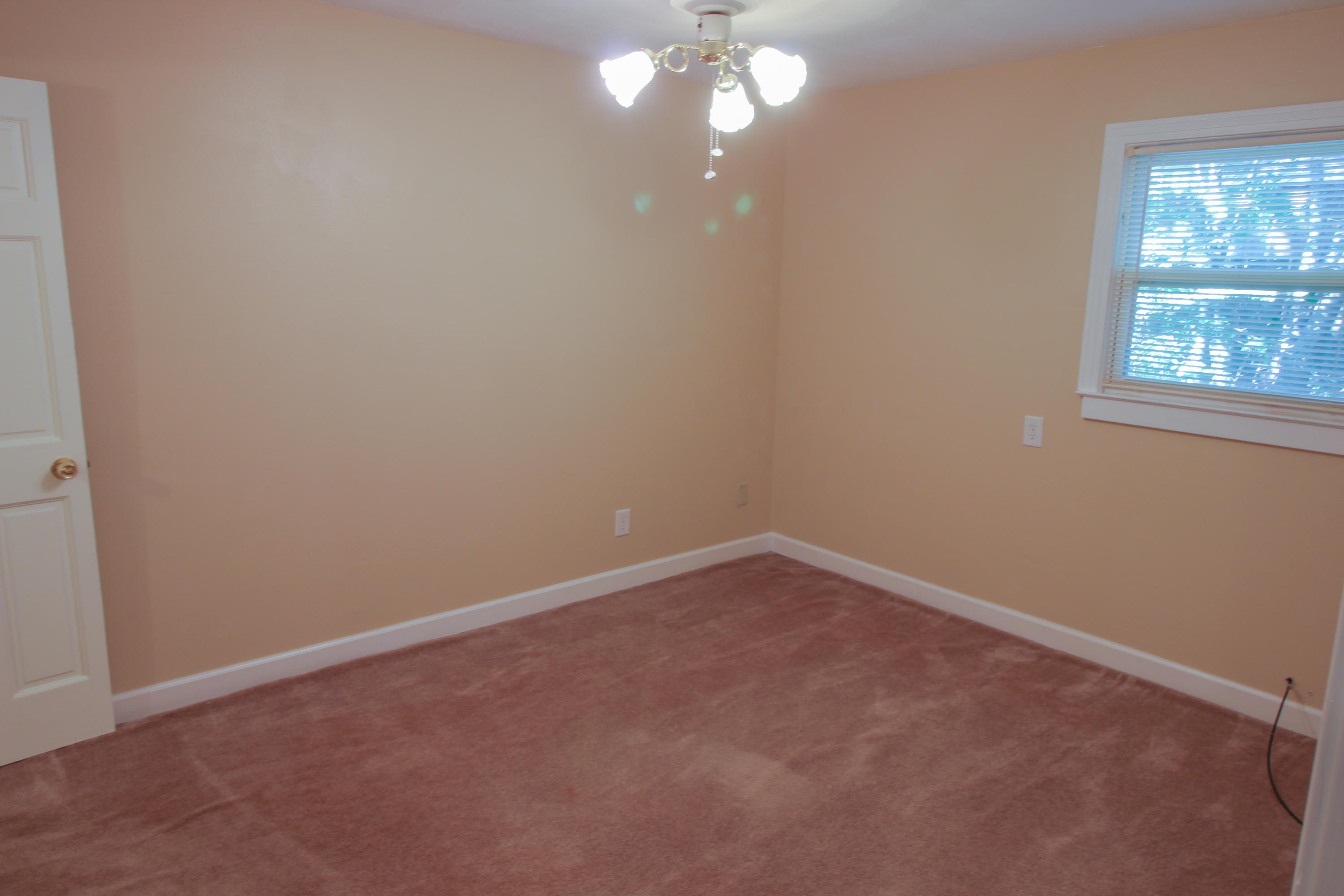 SPRINGDALE - Residential