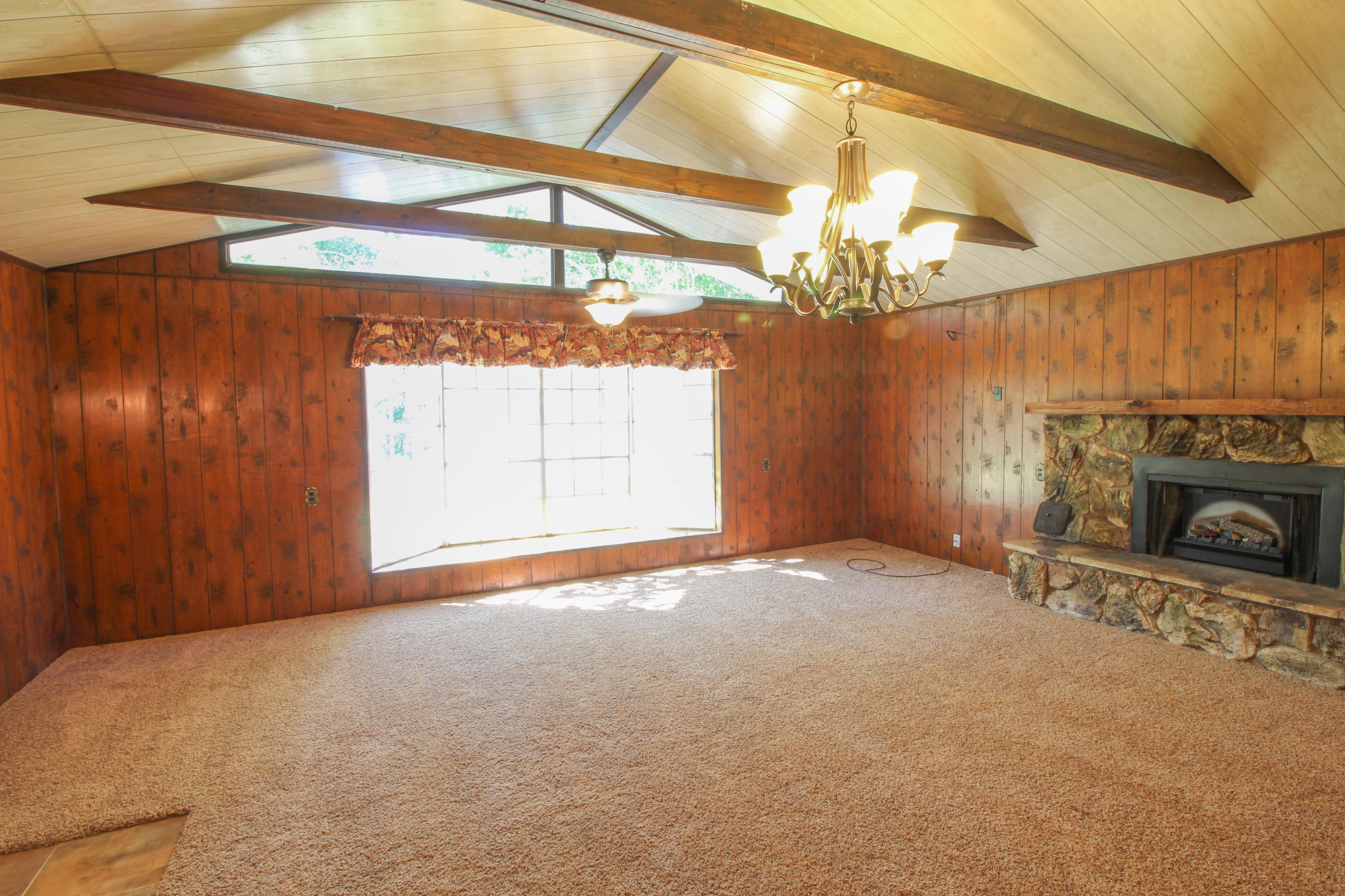 SPRINGDALE - Residential