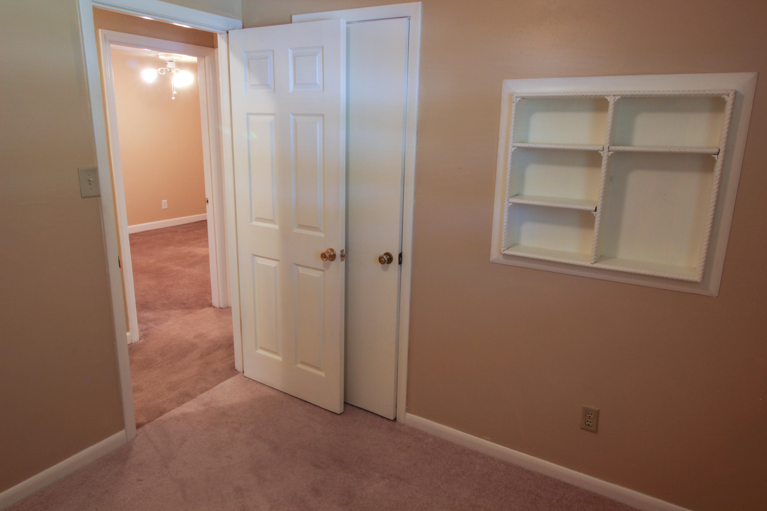 SPRINGDALE - Residential