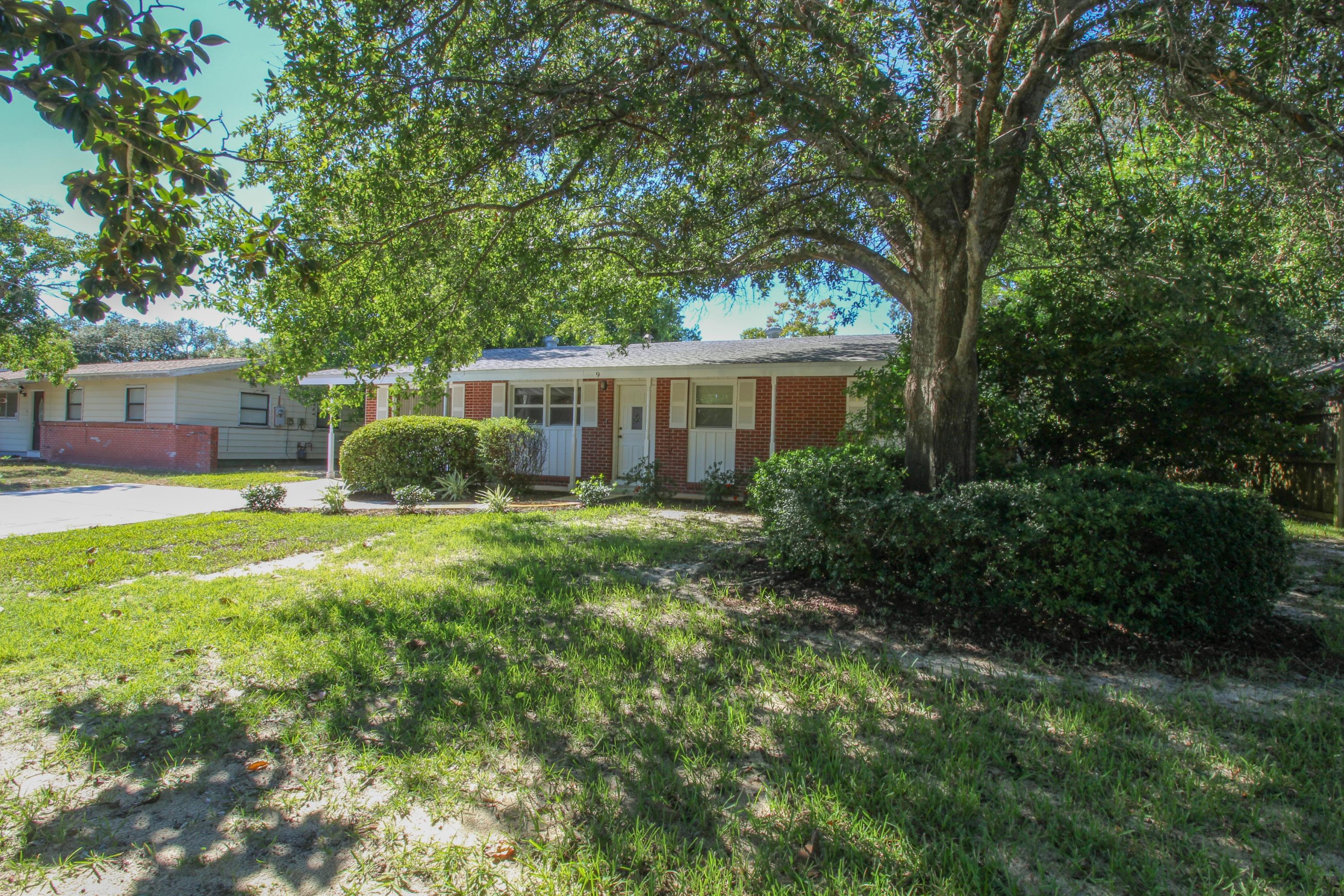 SPRINGDALE - Residential