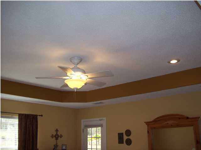 FOXWOOD ESTATES 2 - Residential Lease