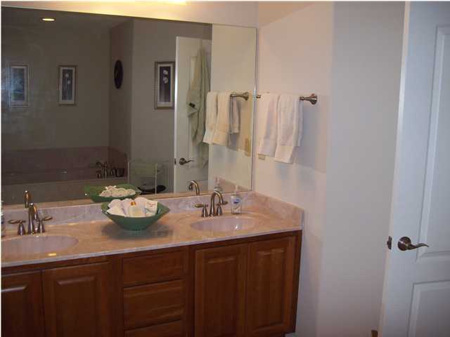 FOXWOOD ESTATES 2 - Residential Lease
