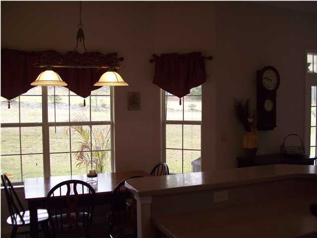FOXWOOD ESTATES 2 - Residential Lease