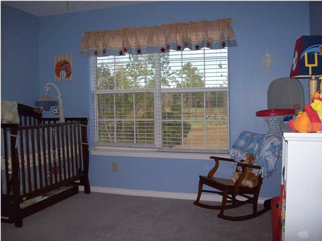 FOXWOOD ESTATES 2 - Residential Lease