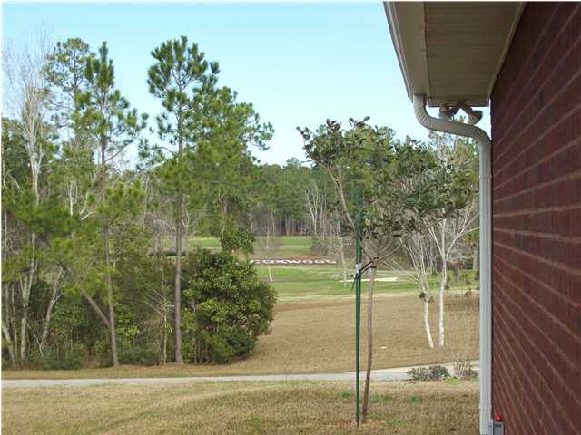 FOXWOOD ESTATES 2 - Residential Lease