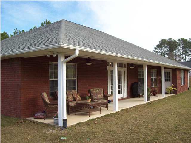 FOXWOOD ESTATES 2 - Residential Lease