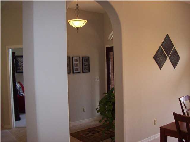 FOXWOOD ESTATES 2 - Residential Lease