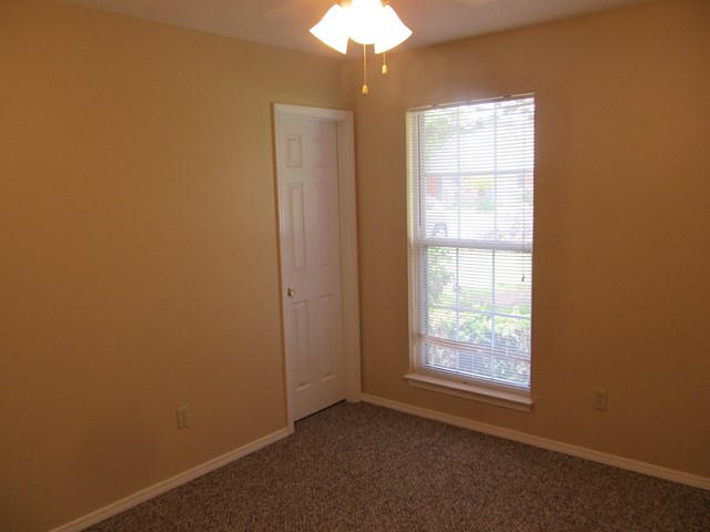 BLUEWATER BAY VILLAGE 1A - Residential Lease