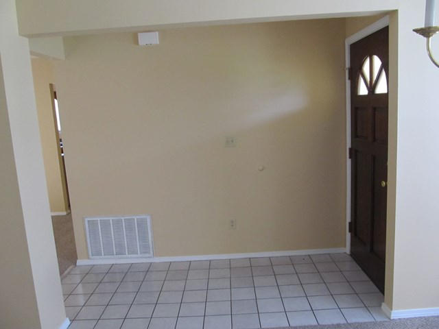 BLUEWATER BAY VILLAGE 1A - Residential Lease