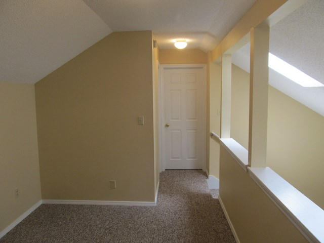 BLUEWATER BAY VILLAGE 1A - Residential Lease