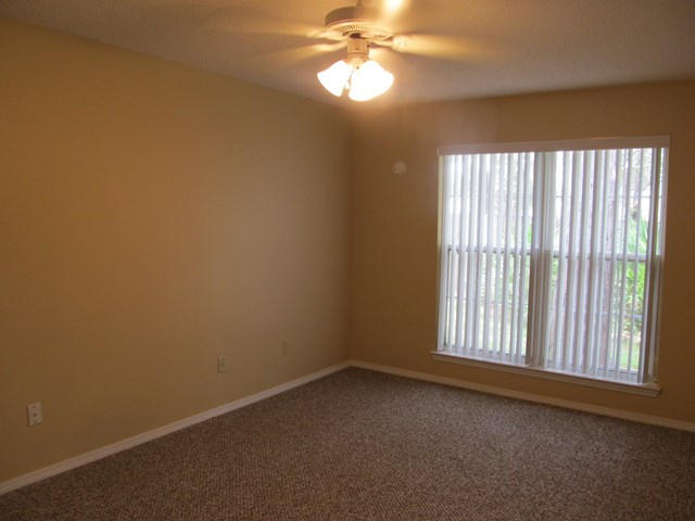 BLUEWATER BAY VILLAGE 1A - Residential Lease