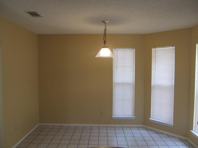 BLUEWATER BAY VILLAGE 1A - Residential Lease