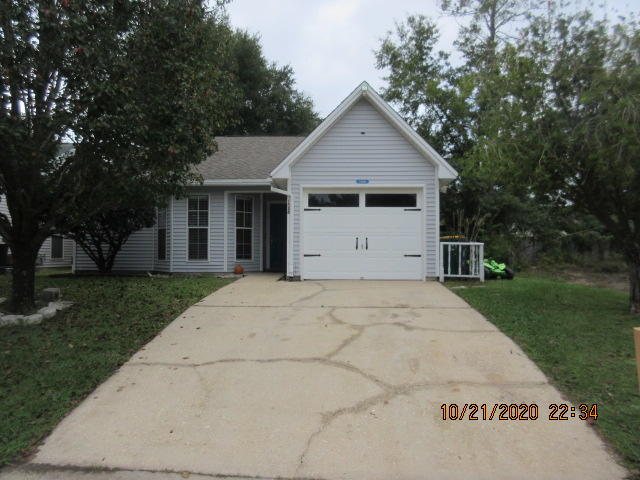 Blue Pine Village PH2 - Residential Lease