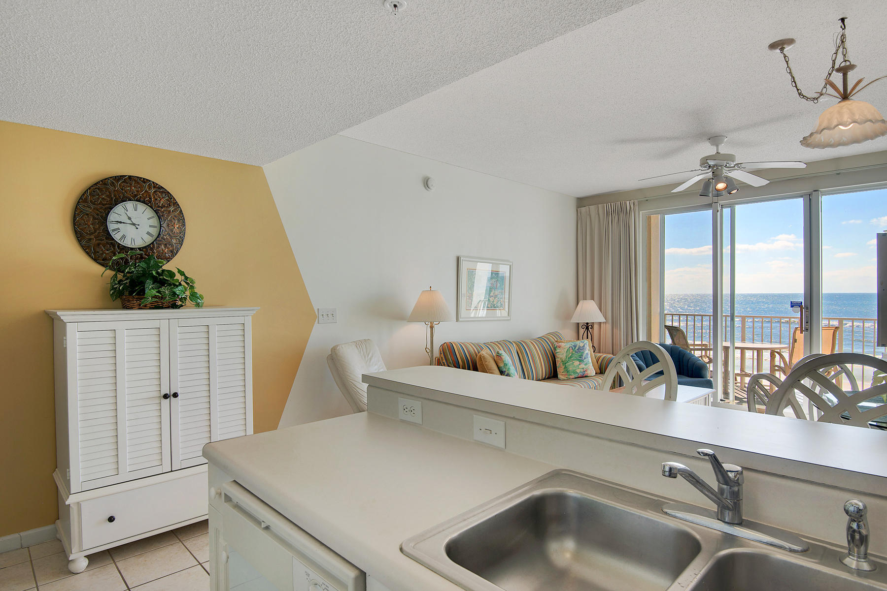 MAJESTIC SUN - Residential