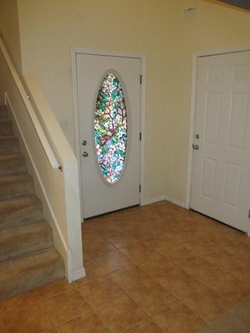 KING'S PORT TOWNHOMES - Residential Lease