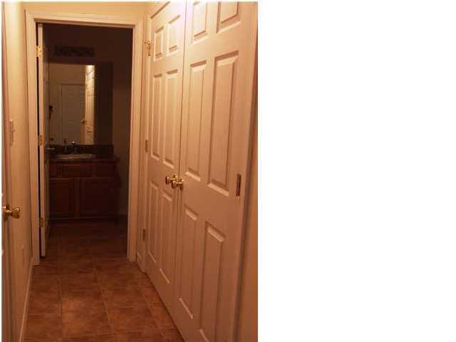 KING'S PORT TOWNHOMES - Residential Lease