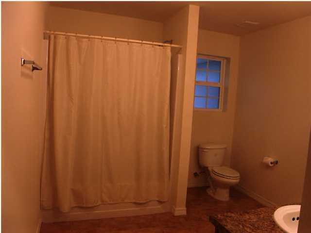 KING'S PORT TOWNHOMES - Residential Lease