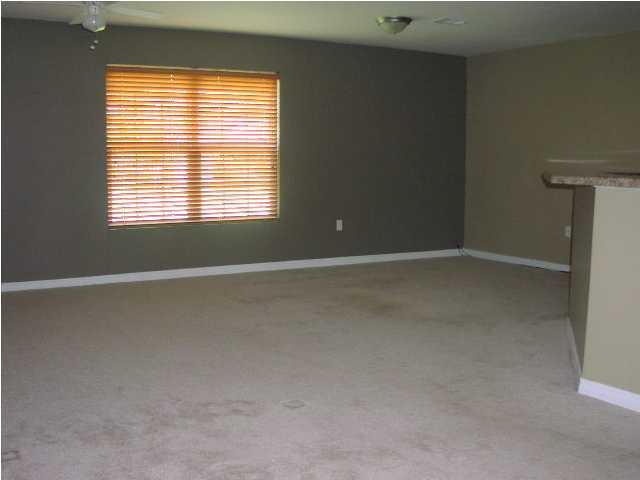 KING'S PORT TOWNHOMES - Residential Lease
