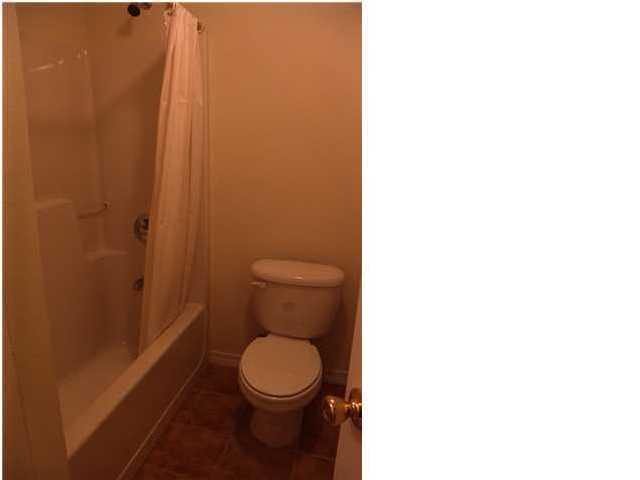 KING'S PORT TOWNHOMES - Residential Lease