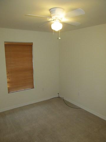 KING'S PORT TOWNHOMES - Residential Lease