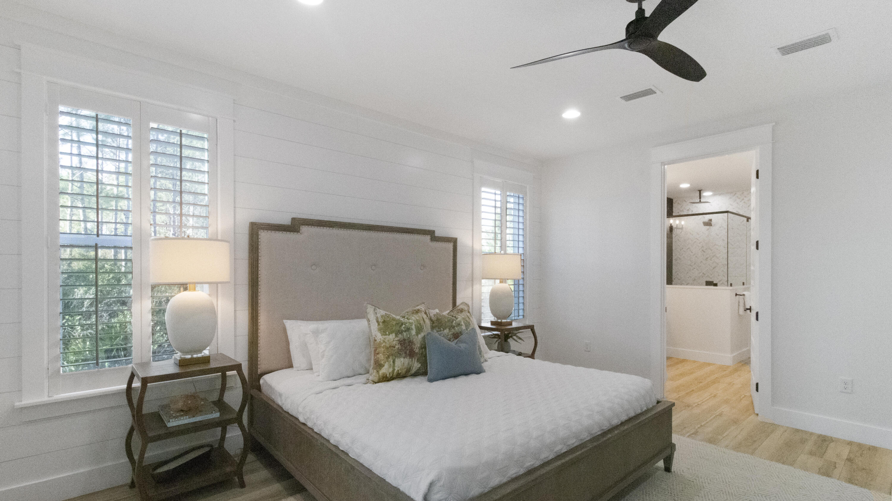 CYPRESS BREEZE PLANTATION - Residential