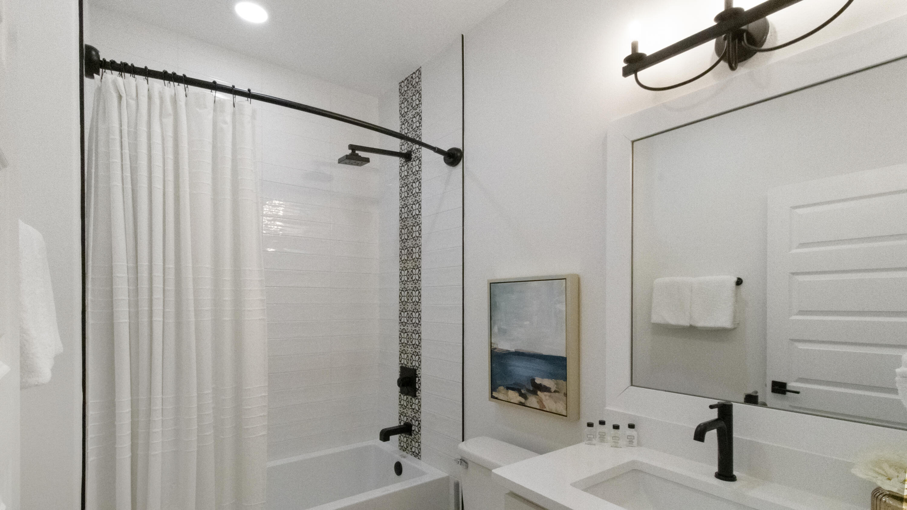 CYPRESS BREEZE PLANTATION - Residential