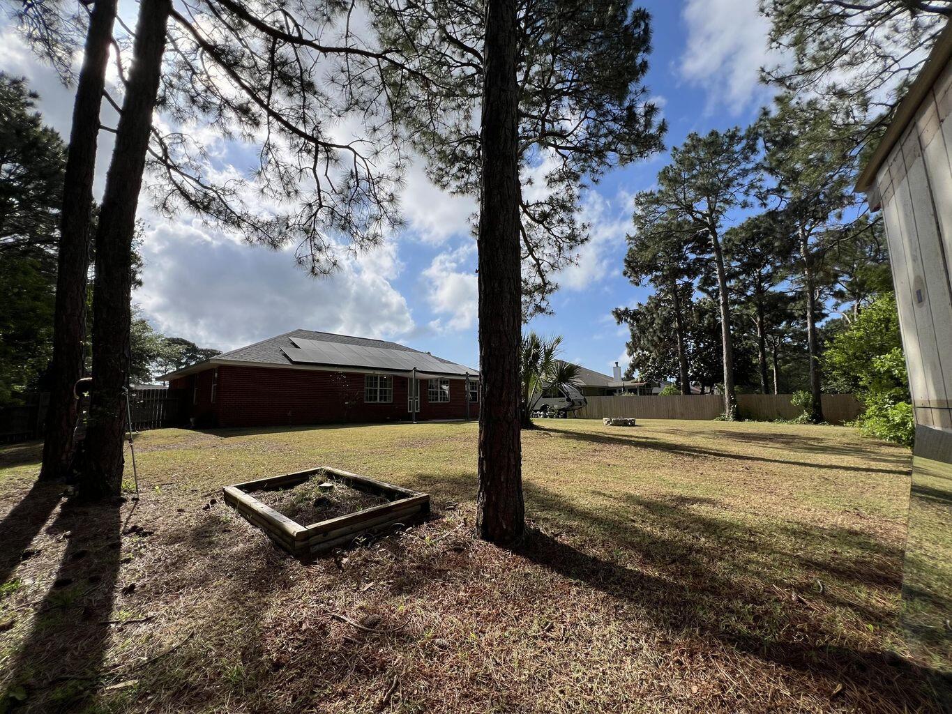 HOLLEY BY THE SEA - Residential Lease