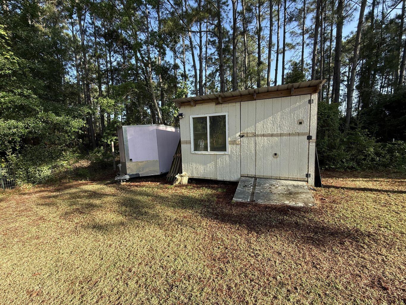 HOLLEY BY THE SEA - Residential Lease