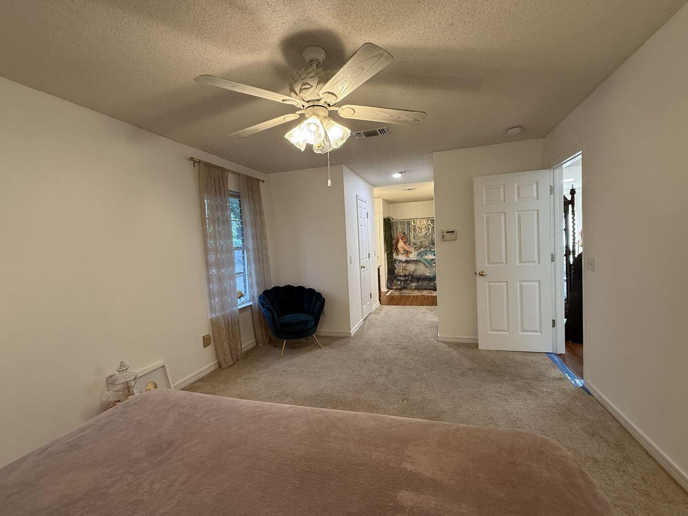 HOLLEY BY THE SEA - Residential Lease