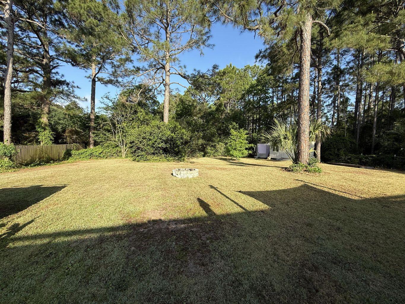 HOLLEY BY THE SEA - Residential Lease