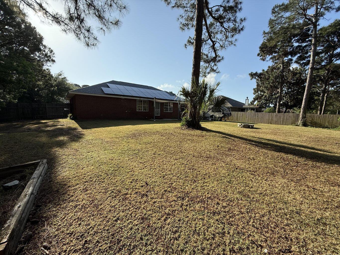 HOLLEY BY THE SEA - Residential Lease